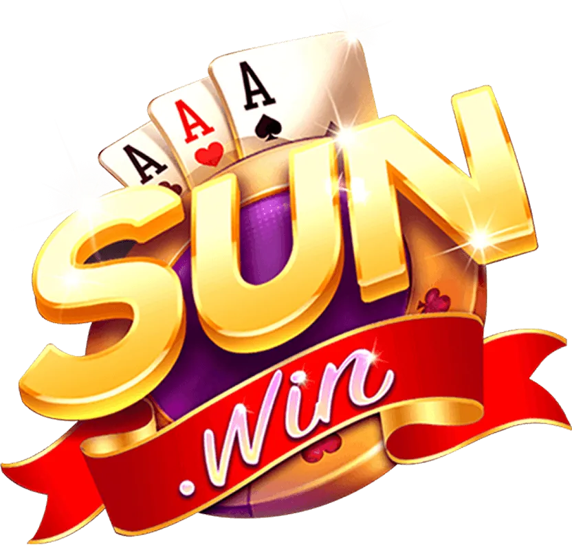 Sunwin(sun win)⚡️Link tải cổng game tài xỉu sunwin độc quyền 2026