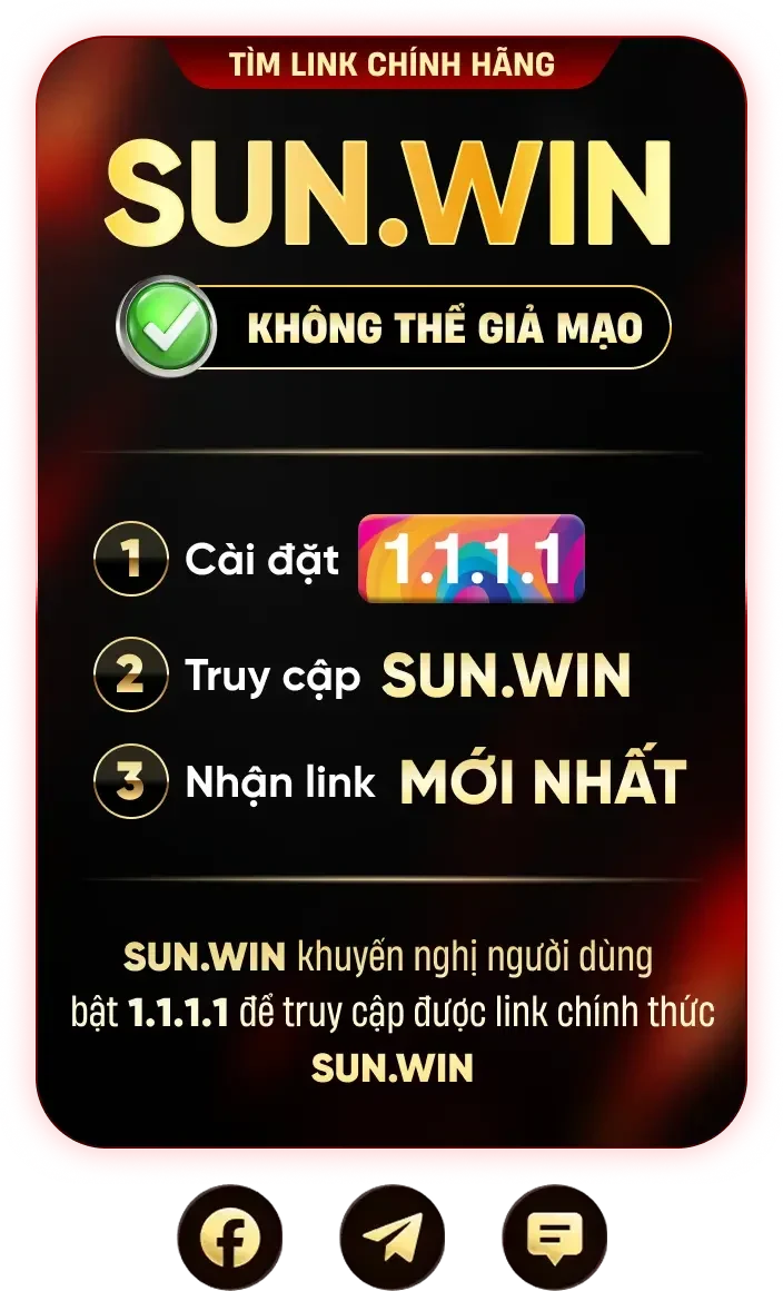 banner-huong-dan